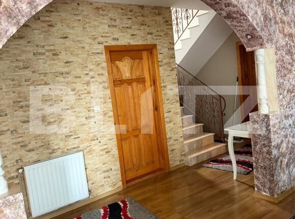 Casa de vânzare 6 camere Darova - 192657CV | BLITZ Timișoara | Poza15