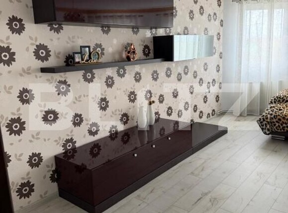 Casa de vânzare 6 camere Darova - 192657CV | BLITZ Timișoara | Poza7