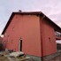 Casa de vânzare 6 camere Darova - 192657CV - Poza 1 din 17 | BLITZ Timișoara | Poza3