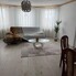 Casa de vânzare 6 camere Darova - 192657CV - Poza 1 din 17 | BLITZ Timișoara | Poza7