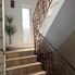 Casa de vânzare 6 camere Darova - 192657CV - Poza 1 din 17 | BLITZ Timișoara | Poza13