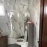 Casa de vânzare 6 camere Darova - 192657CV - Poza 1 din 17 | BLITZ Timișoara | Poza5
