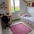 Casa de vânzare 6 camere Darova - 192657CV - Poza 1 din 17 | BLITZ Timișoara | Poza12