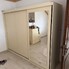 Casa de vânzare 6 camere Darova - 192657CV - Poza 1 din 17 | BLITZ Timișoara | Poza16