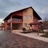 Casa de vânzare 6 camere Darova - 192657CV - Poza 1 din 17 | BLITZ Timișoara | Poza1