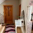 Casa de vânzare 6 camere Darova - 192657CV - Poza 1 din 17 | BLITZ Timișoara | Poza15