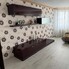 Casa de vânzare 6 camere Darova - 192657CV - Poza 1 din 17 | BLITZ Timișoara | Poza6