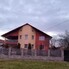Casa de vânzare 6 camere Darova - 192657CV - Poza 1 din 17 | BLITZ Timișoara | Poza17