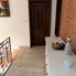 Casa de vânzare 6 camere Darova - 192657CV - Poza 1 din 17 | BLITZ Timișoara | Poza8