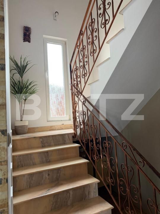 Casa de vânzare 6 camere Darova - 192657CV | BLITZ Timișoara | Poza14