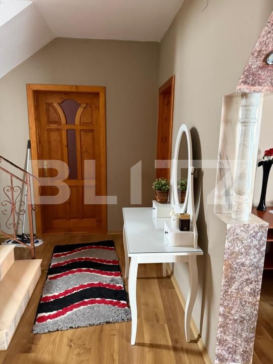 Casa de vânzare 6 camere Darova - 192657CV | BLITZ Timișoara | Poza16