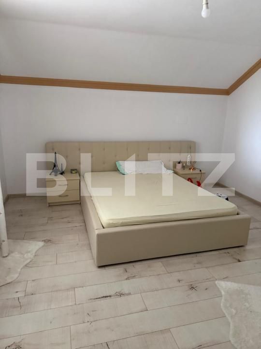 Casa de vânzare 6 camere Darova - 192657CV | BLITZ Timișoara | Poza11