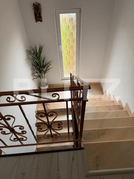 Casa de vânzare 6 camere Darova - 192657CV | BLITZ Timișoara | Poza12