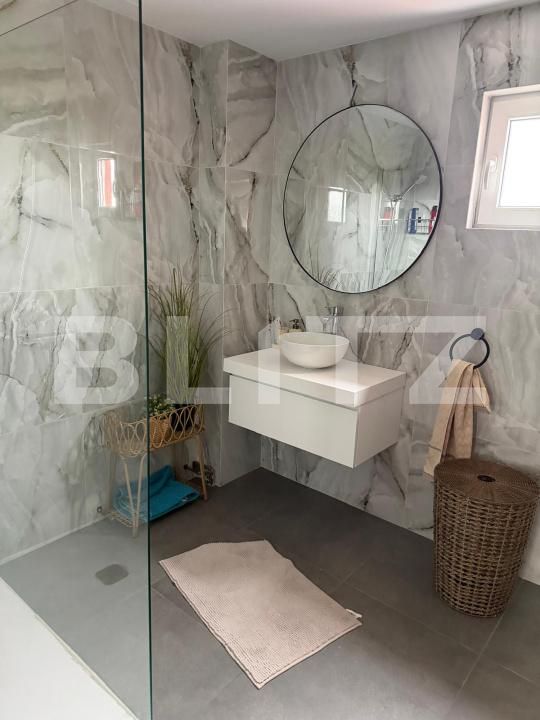 Casa de vânzare 6 camere Darova - 192657CV | BLITZ Timișoara | Poza10