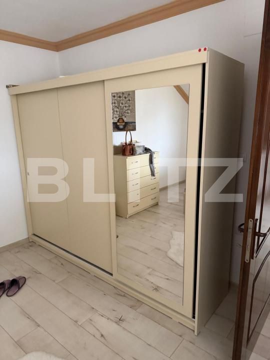 Casa de vânzare 6 camere Darova - 192657CV | BLITZ Timișoara | Poza17