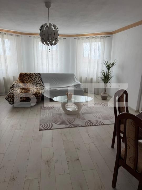 Casa de vânzare 6 camere Darova - 192657CV | BLITZ Timișoara | Poza8