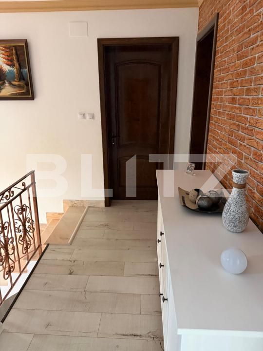 Casa de vânzare 6 camere Darova - 192657CV | BLITZ Timișoara | Poza9