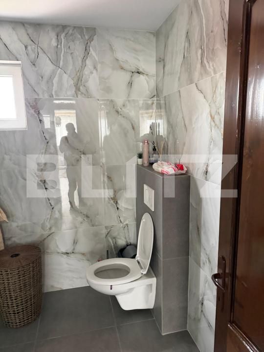 Casa de vânzare 6 camere Darova - 192657CV | BLITZ Timișoara | Poza6