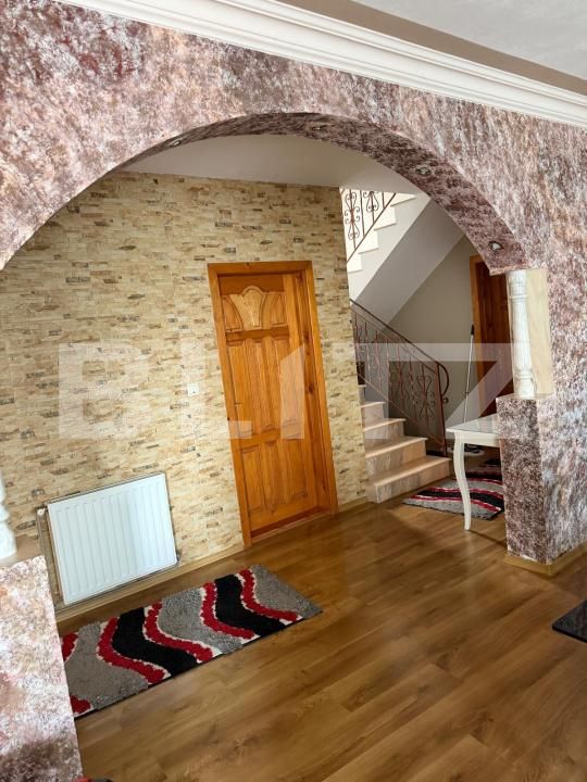 Casa de vânzare 6 camere Darova - 192657CV | BLITZ Timișoara | Poza15