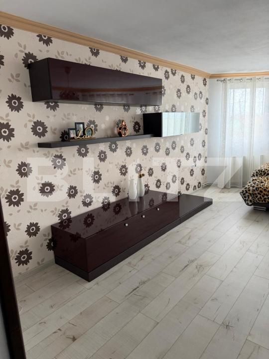 Casa de vânzare 6 camere Darova - 192657CV | BLITZ Timișoara | Poza7