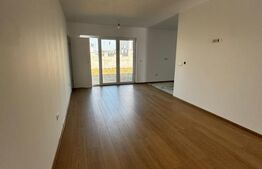 Casa tip duplex Mosnita Noua 3 camere