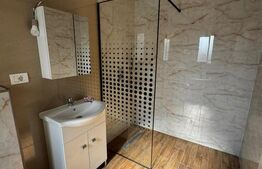 Casa tip duplex Mosnita Noua 3 camere