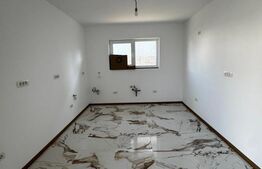 Casa tip duplex Mosnita Noua 3 camere