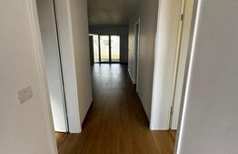 Casa tip duplex Mosnita Noua 3 camere