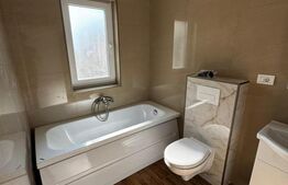 Casa tip duplex Mosnita Noua 3 camere