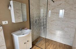 Casa tip duplex Mosnita Noua 3 camere