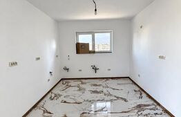 Casa tip duplex Mosnita Noua 3 camere