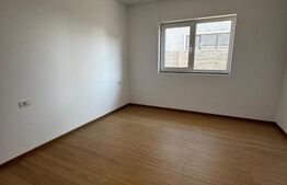 Casa tip duplex Mosnita Noua 3 camere