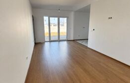 Casa tip duplex Mosnita Noua 3 camere