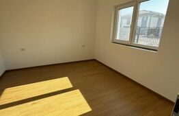 Casa tip duplex Mosnita Noua 3 camere