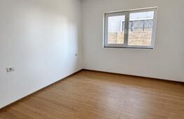 Casa tip duplex Mosnita Noua 3 camere