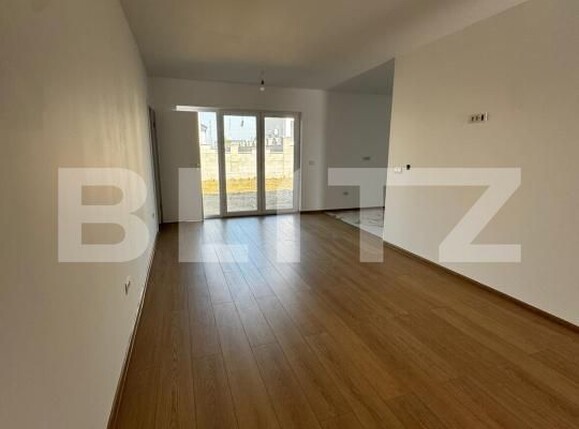 Casa de vânzare 3 camere Mosnita Noua - 192664CV | BLITZ Timișoara | Poza6