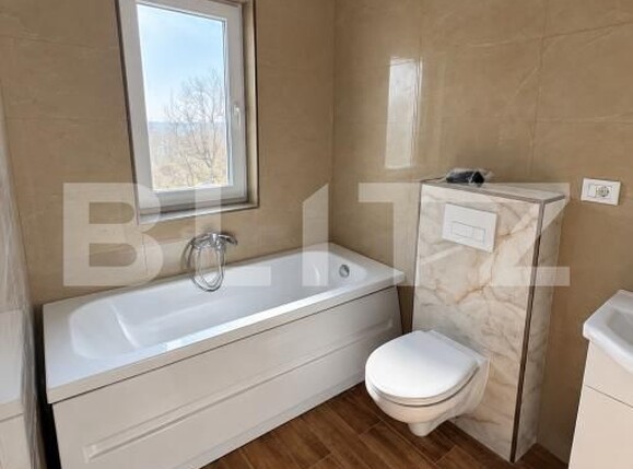 Casa de vânzare 3 camere Mosnita Noua - 192664CV | BLITZ Timișoara | Poza5