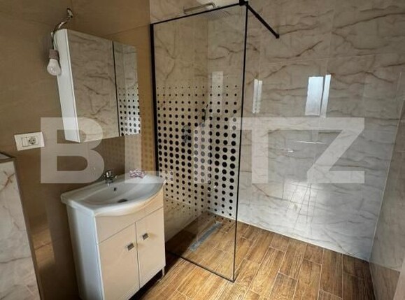 Casa de vânzare 3 camere Mosnita Noua - 192664CV | BLITZ Timișoara | Poza4