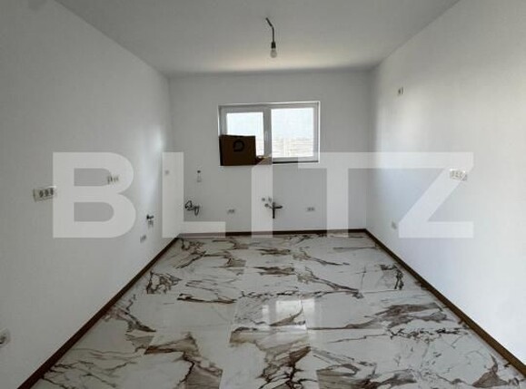Casa de vânzare 3 camere Mosnita Noua - 192664CV | BLITZ Timișoara | Poza7