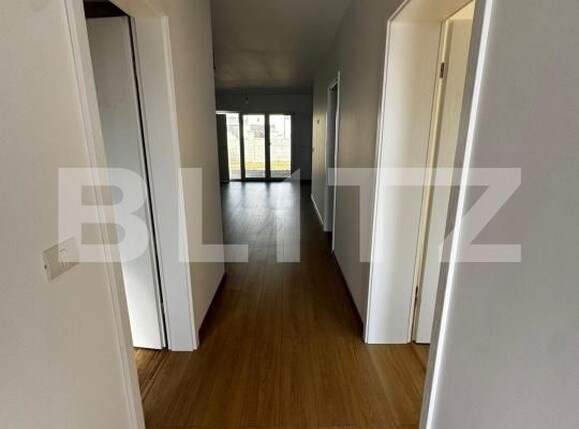 Casa de vânzare 3 camere Mosnita Noua - 192664CV | BLITZ Timișoara | Poza1