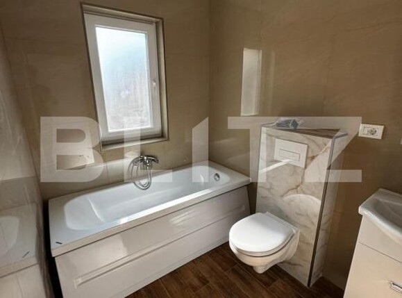 Casa de vânzare 3 camere Mosnita Noua - 192664CV | BLITZ Timișoara | Poza3