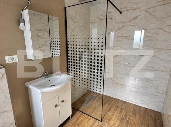 Casa de vânzare 3 camere Mosnita Noua - 192664CV | BLITZ Timișoara | Poza6