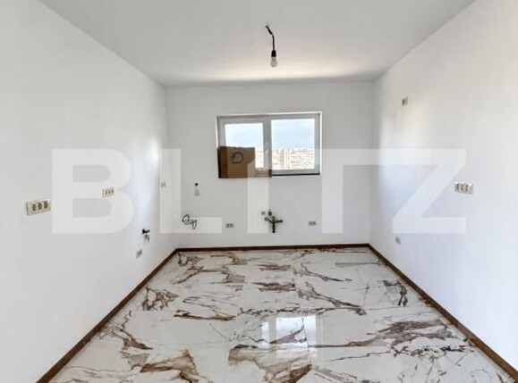 Casa de vânzare 3 camere Mosnita Noua - 192664CV | BLITZ Timișoara | Poza4