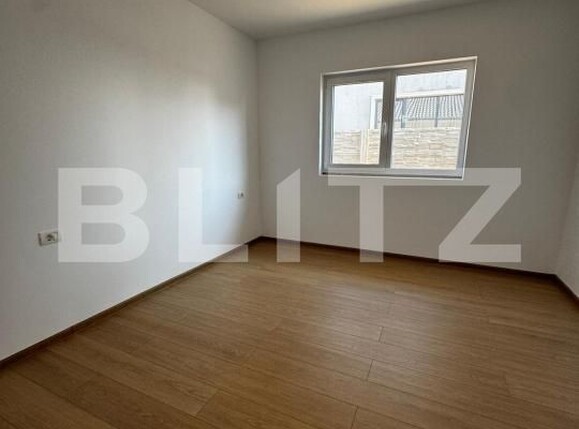 Casa de vânzare 3 camere Mosnita Noua - 192664CV | BLITZ Timișoara | Poza5