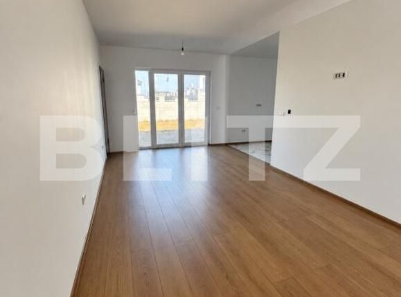 Casa de vânzare 3 camere Mosnita Noua - 192664CV | BLITZ Timișoara | Poza2