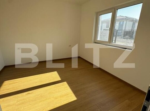 Casa de vânzare 3 camere Mosnita Noua - 192664CV | BLITZ Timișoara | Poza2