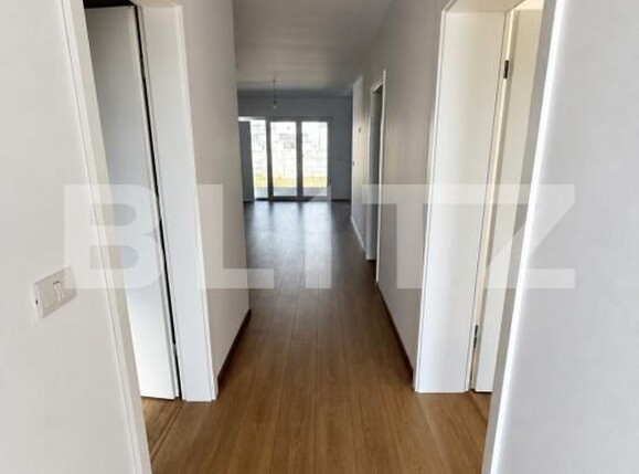 Casa de vânzare 3 camere Mosnita Noua - 192664CV | BLITZ Timișoara | Poza1