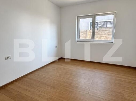 Casa de vânzare 3 camere Mosnita Noua - 192664CV | BLITZ Timișoara | Poza3