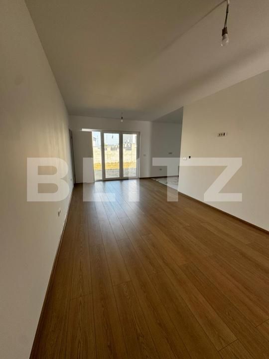 Casa de vânzare 3 camere Mosnita Noua - 192664CV | BLITZ Timișoara | Poza6