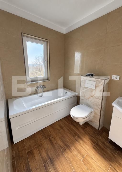 Casa de vânzare 3 camere Mosnita Noua - 192664CV | BLITZ Timișoara | Poza5